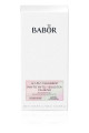 Babor CLEANSING HY-ÖL and PHYTO BOOSTER CALMING SET