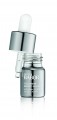 BABOR Doc Lif Collagen Boost Infusion (serum)