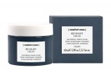 Comfort Zone Renight krema za izjemno suho kožo z antioksidanti