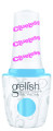 Gelish Totaly Betty