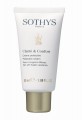 SOTHYS Clarte&Confort Protective cream - zaščitna krema